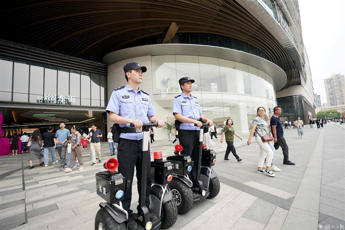 水许传现金游戏